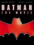 Bob Kane - Rotten Tomatoes