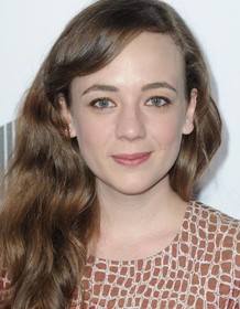 Sara Lazzaro