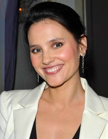 Virginie Ledoyen