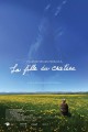 La fille du cratère