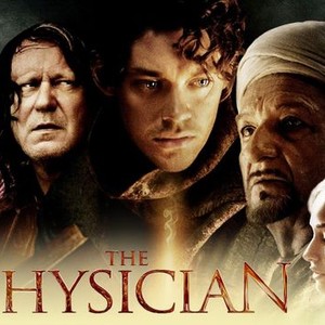 The Physician photo 9