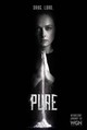 Pure