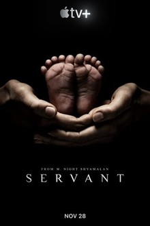 Servant fmovies hotsell