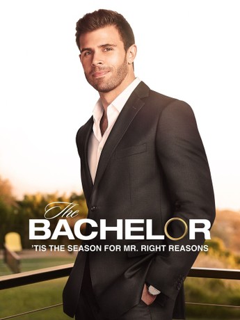 Watch the bachelor season 23 episode 8 online cheap