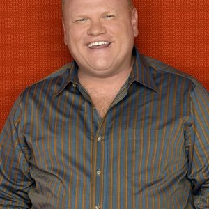 Larry Joe Campbell as Andy