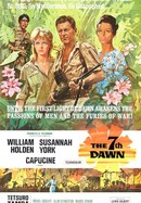 The 7th Dawn poster image