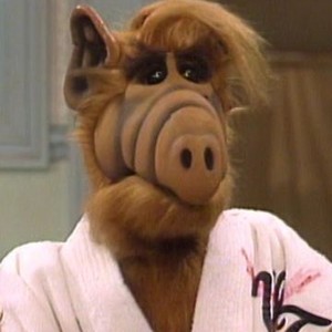 ALF: Season 3, Episode 1 - Rotten Tomatoes