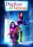 Daphne & Velma poster image