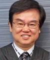 Raymond Pak-Ming Wong