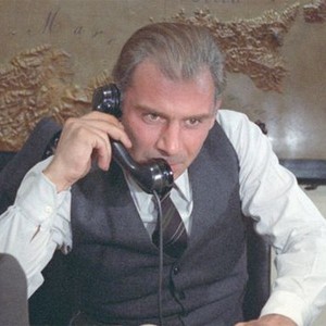 The Mattei Affair (1972) photo 5