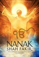 Nanak Shah Fakir poster image