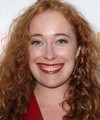 Victoria Yeates
