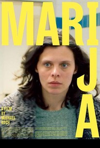 Marija (2016) Rotten Tomatoes
