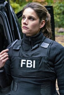 Fbi: Season 1, Episode 8 - Rotten Tomatoes