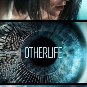 OtherLife (2017) photo 11