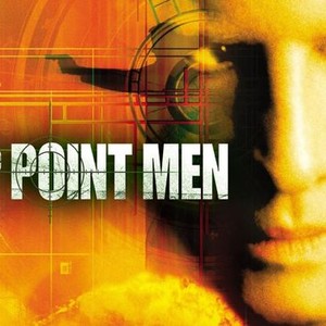 The Point Men photo 5