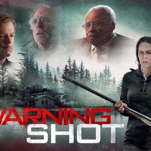 Warning Shot: Trailer 1 - Trailers & Videos - Rotten Tomatoes