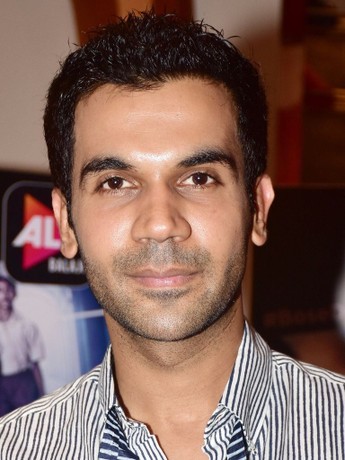 Actor Name