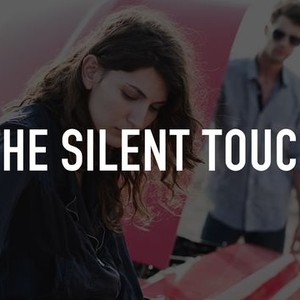 The Silent Touch photo 1