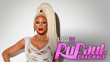 Hulu rupaul season 7 store