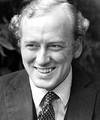 Nicol Williamson