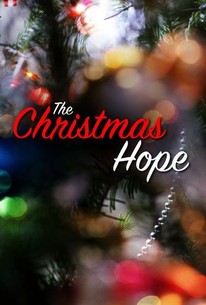 Watch trailer for The Christmas Hope