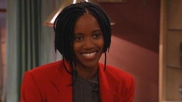 Living Single: Season 2, Episode 19 | Rotten Tomatoes