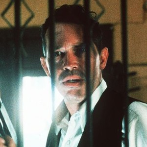 Dillinger (1973) photo 6