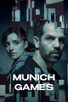 Poster for 