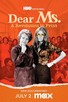 Poster for 