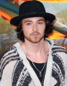 Spencer Lee