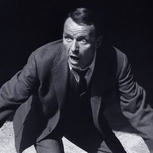 The Naked Runner - Rotten Tomatoes