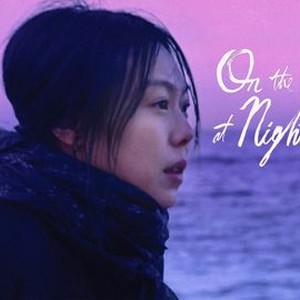 On the Beach at Night Alone - Rotten Tomatoes