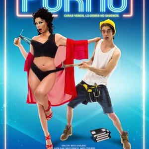 El man del porno - Rotten Tomatoes