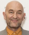 Ralph Brown