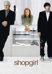 Anne Marie Howard - Rotten Tomatoes