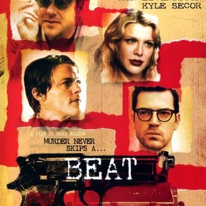 Beat | Rotten Tomatoes