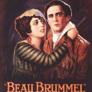 Beau Brummel (1924) photo 10