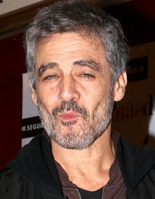 Germán Palacios