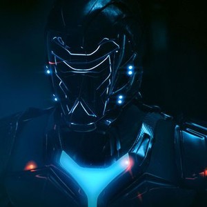 Time Warrior Rotten Tomatoes