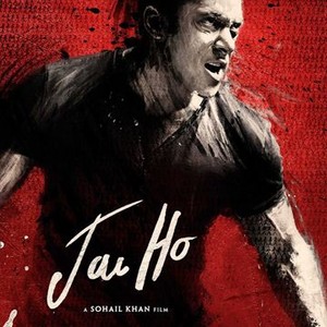 Jai Ho (2014) photo 12