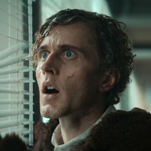 Blasted - Rotten Tomatoes