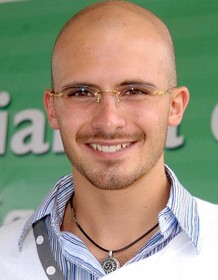 Imanol Rotten Tomatoes