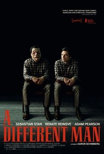 www.rottentomatoes.com