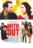 Without Men poster image