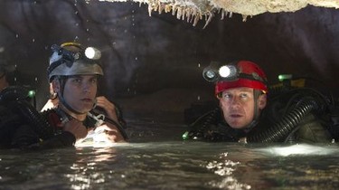 Sanctum | Rotten Tomatoes