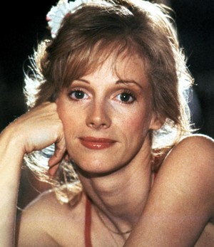 sondra locke bikini