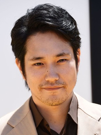 Kenichi Matsuyama Pictures | Rotten Tomatoes
