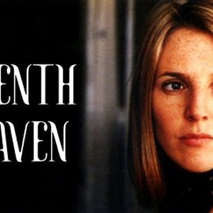 "Seventh Heaven photo 12"