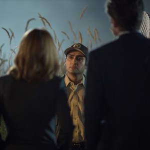 The X-Files - Season 10 Episode 3 - Rotten Tomatoes